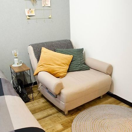May2023 New Open! The Hotel Space 下北沢 Tokyo Esterno foto
