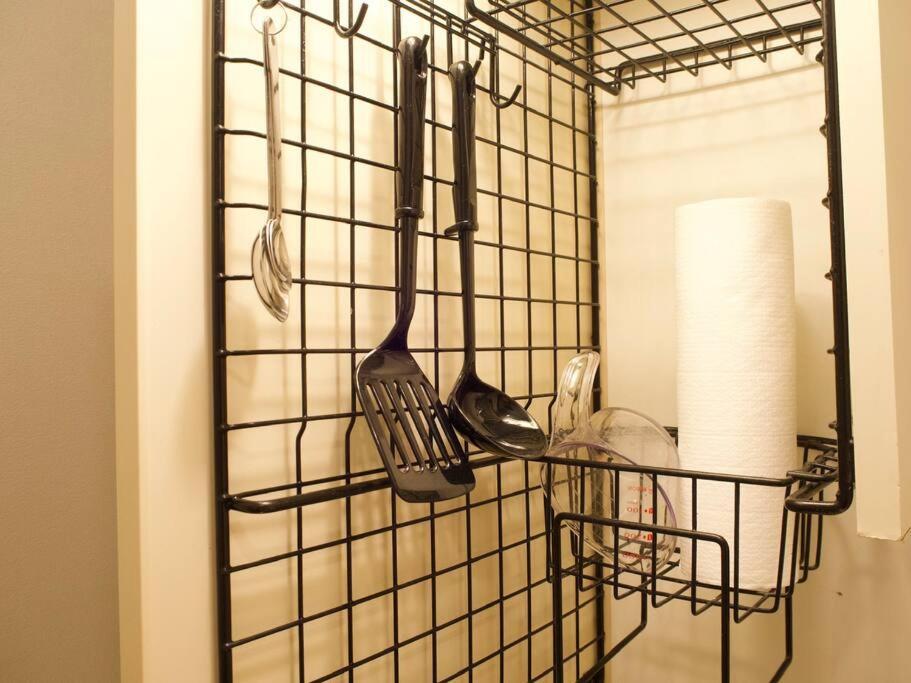 May2023 New Open! The Hotel Space 下北沢 Tokyo Esterno foto